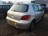 D464, Peugeot 307 2004, 1.6, бензин, МКПП