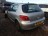 D464, Peugeot 307 2004, 1.6, бензин, МКПП