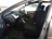 D464, Peugeot 307 2004, 1.6, бензин, МКПП