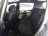 D464, Peugeot 307 2004, 1.6, бензин, МКПП