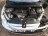 D464, Peugeot 307 2004, 1.6, бензин, МКПП