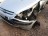 D464, Peugeot 307 2004, 1.6, бензин, МКПП