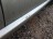 D464, Peugeot 307 2004, 1.6, бензин, МКПП