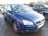 D465, Ford Focus 2007, 1.8, бензин, МКПП