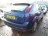 D465, Ford Focus 2007, 1.8, бензин, МКПП
