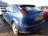 D465, Ford Focus 2007, 1.8, бензин, МКПП