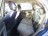 D465, Ford Focus 2007, 1.8, бензин, МКПП