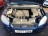 D465, Ford Focus 2007, 1.8, бензин, МКПП