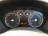 D465, Ford Focus 2007, 1.8, бензин, МКПП