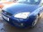 D465, Ford Focus 2007, 1.8, бензин, МКПП