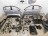 D466, Kia RIO 2011, 1.4, бензин, МКПП