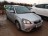 D466, Kia RIO 2011, 1.4, бензин, МКПП