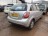 D466, Kia RIO 2011, 1.4, бензин, МКПП