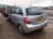 D466, Kia RIO 2011, 1.4, бензин, МКПП