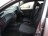 D466, Kia RIO 2011, 1.4, бензин, МКПП