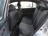 D466, Kia RIO 2011, 1.4, бензин, МКПП