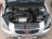 D466, Kia RIO 2011, 1.4, бензин, МКПП