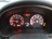 D466, Kia RIO 2011, 1.4, бензин, МКПП
