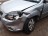 D466, Kia RIO 2011, 1.4, бензин, МКПП