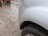 D466, Kia RIO 2011, 1.4, бензин, МКПП