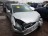D467, Ford Focus 2007, 1.8, бензин, МКПП