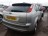 D467, Ford Focus 2007, 1.8, бензин, МКПП