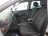 D467, Ford Focus 2007, 1.8, бензин, МКПП