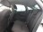 D467, Ford Focus 2007, 1.8, бензин, МКПП