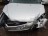 D467, Ford Focus 2007, 1.8, бензин, МКПП