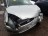 D467, Ford Focus 2007, 1.8, бензин, МКПП