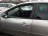 D467, Ford Focus 2007, 1.8, бензин, МКПП