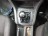 D467, Ford Focus 2007, 1.8, бензин, МКПП