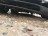 D467, Ford Focus 2007, 1.8, бензин, МКПП