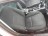 D467, Ford Focus 2007, 1.8, бензин, МКПП