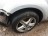 D467, Ford Focus 2007, 1.8, бензин, МКПП