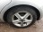 D467, Ford Focus 2007, 1.8, бензин, МКПП