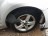 D467, Ford Focus 2007, 1.8, бензин, МКПП