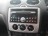 D467, Ford Focus 2007, 1.8, бензин, МКПП