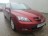 B656, Mazda 3 2009, 1.6, бензин, МКПП