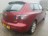 B656, Mazda 3 2009, 1.6, бензин, МКПП