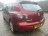 B656, Mazda 3 2009, 1.6, бензин, МКПП