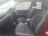 B656, Mazda 3 2009, 1.6, бензин, МКПП