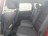 B656, Mazda 3 2009, 1.6, бензин, МКПП