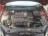 B656, Mazda 3 2009, 1.6, бензин, МКПП