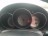 B656, Mazda 3 2009, 1.6, бензин, МКПП