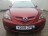 B656, Mazda 3 2009, 1.6, бензин, МКПП