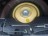 B656, Mazda 3 2009, 1.6, бензин, МКПП