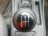 B656, Mazda 3 2009, 1.6, бензин, МКПП
