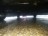 B656, Mazda 3 2009, 1.6, бензин, МКПП