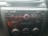 B656, Mazda 3 2009, 1.6, бензин, МКПП